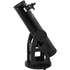 Omegon Dobson Teleskop Advanced N 254/1250 Produktbild-Vorschau 1