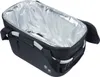 Koszyk BASIL H.R. "Carry All Rear Basket MIK 2.0" Pojemność Podgląd zdjęcia produktu 4