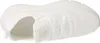 Marc O'Polo 502 17823502 605 - Damen Sneaker - 100-White, Produktbild-Vorschau 5