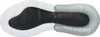 Nike Air Max 270 Sneaker Herren Produktbild-Vorschau 5