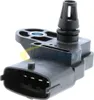 Sensor, Saugrohrdruck RENAULT Megane, Scenic Laguna, Vitara Produktbild-Vorschau 18