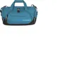 travelite borsa da viaggio borsa a tracolla Kick Off Duffle Anteprima dell’immagine prodotto 10