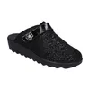 Westland Gina 110 24610153100 (40/schwarz) Produktbild-Vorschau 13