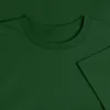 Spreadshirt Woodwalkers Carag In Tiergestalt & Schriftzug Produktbild-Vorschau 7