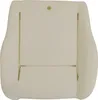 Sitzpolster Schaumpolster für VW T4 1990-2003 Produktbild-Vorschau 1