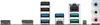 Asus 90Mb1Ee0-M1Eay0 Prime Produktbild-Vorschau 7