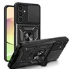 Outdoor Panzer Hülle für Samsung Galaxy A05s mit Produktbild-Vorschau 1