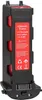 11.4V 4200 MAh 47.8 Wh Li-Po Batterie für Hubsan Zino H117S Produktbild-Vorschau 4