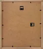accent by nielsen Holz Bilderrahmen Scandic, 21x29,7 cm Produktbild-Vorschau 14