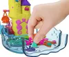 Polly Pocket HHH51, Akční/dobrodružství, 4 rok/roky, Náhled obrázku produktu 15