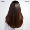 Redken Acidig Color Gloss Gentle Shampoo-Nachfü llpackung, Produktbild-Vorschau 9