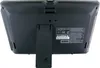 SCHWAIGER 716474 Tragbarer DVD Player 2 Bildschirme Produktbild-Vorschau 18