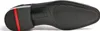 Lloyd scarpe business scarpe business pelle Anteprima dell’immagine prodotto 58