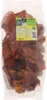 Dehner Lieblinge Hundesnack, Leckerli 100 % natürlich, Produktbild-Vorschau 1
