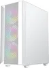 Gembird Fornax 4000W ARGB-Gaming-ATX-Computergehäuse  Produktbild-Vorschau 2