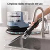 Olvy: Aspiradora de limpieza de alfombras y superficies, Vista previa de la imagen del producto 7
