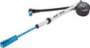 XLC Suspension Pumpe HighAir Pro PolyurethanH03 Präzise Produktbild-Vorschau 12
