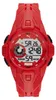 Puma BOLD P5040 Digitaluhr für Herren Produktbild-Vorschau 5
