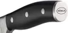 Rösle Rösle Brotmesser Tradition 20 cm Wellenschliff, Griff Podgląd zdjęcia produktu 6