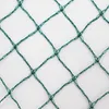 Teichnetz 15m x 12m Laubnetz Silonetz Laubschutznetz Produktbild-Vorschau 4