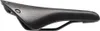 Brooks C19, Fahrradsattel, Straßenrennen, Schwarz, Produktbild-Vorschau 7