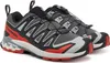 Salomon XA Pro 3D V9 Wanderschuh Mehrfarbig in Gr. 44 Produktbild-Vorschau 18