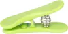 Excellent Houseware Vershoudclips 7 Stuks Produktbild-Vorschau 14