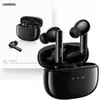 Ugreen 90401, True Wireless Stereo (TWS), 20 - 20000 Hz, Produktbild-Vorschau 5