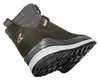 Chaussures Lowa Malta Mid Gtx 3205110937 Voir les images du produit 11