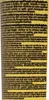 Selective Professional OnCare Smooth Shampoo 1000ml Anteprima dell’immagine prodotto 2