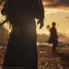Sony Interactive Entertainment Ghost of Tsushima - Produktbild-Vorschau 4