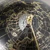 Boltze Globe, Klasika, Tabuľka, Žehlička, Papája, Náhľad obrázku produktu 5