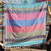 Palituch - bunt-mehrfarbig 09 - Kufiya PLO Tuch Produktbild-Vorschau 9