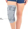 Reh4Mat Knieorthese mit Gelenkstabilisierung - XL - Produktbild-Vorschau 9