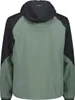 MAN Jacket FIX Hood musk (F762) 58 Produktbild-Vorschau 2