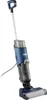 A Shark Hydrovac wet and dry vacuum cleaner is shown against a white background. Podgląd zdjęcia produktu