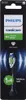 Philips Optimal White HX6064/88 4er-Pack Brstenkpfe Produktbild-Vorschau 1