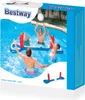 Bestway 52133, Nafukovací hřiště, 3 rok/roky, Nylon, Vinyl, Náhled obrázku produktu 5