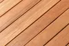 riess-ambiente Massiver Gartenbeistelltisch EMPIRE TEAK Produktbild-Vorschau 7