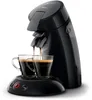 Philips Senseo® Original Kaffeepadmaschine, Crema Produktbild-Vorschau 1