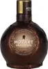 Mozart Chocolate Coffee Sahnelikör 17% Vol. 0,5l Produktbild-Vorschau 1