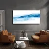 Coloray Obrázek vytištěný na plátně 120x60cm Nástěnné umění Náhled obrázku produktu 3