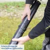 Souffleur à feuilles à essence Scheppach PLB52BP, modèle à Voir les images du produit 5