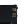 vhbw 2x Akku kompatibel mit Midland PMR446, PMR446+, 777 Produktbild-Vorschau 5