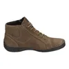 Josef Seibel Damen Stiefelette aus Leder mit losen Einlagen Produktbild-Vorschau 28