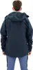 Jacken Fjallraven Skogso F81698555 Produktbild-Vorschau 7