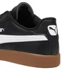 Puma Sneakers 398174-02 in Black color size 43 Produktbild-Vorschau 13