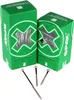 SPAX® 0251010601205 SPAX® Holzbauschrauben T30 Tellerkopf Podgląd zdjęcia produktu 2