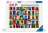 Sous les palmiers Ravensburger 12000641 Voir les images du produit 10