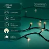 Kaemingk Lumineo Lichterkette Basic mit Dimmer 720 LED Produktbild-Vorschau 9